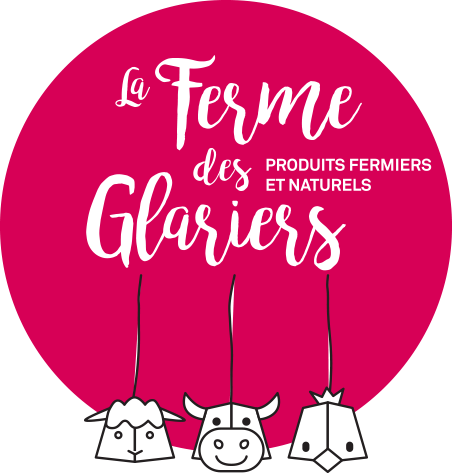 La Ferme des Glariers